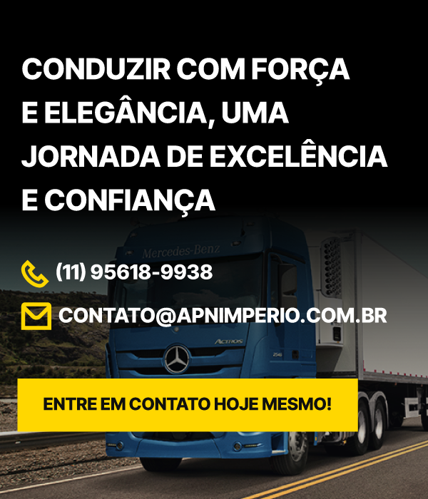 Imagem do Slide Home