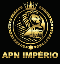 APN Império Transporte LTDA