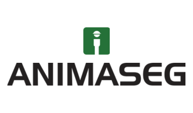 AnimaSeg