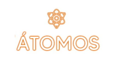 Átomos Respiradores