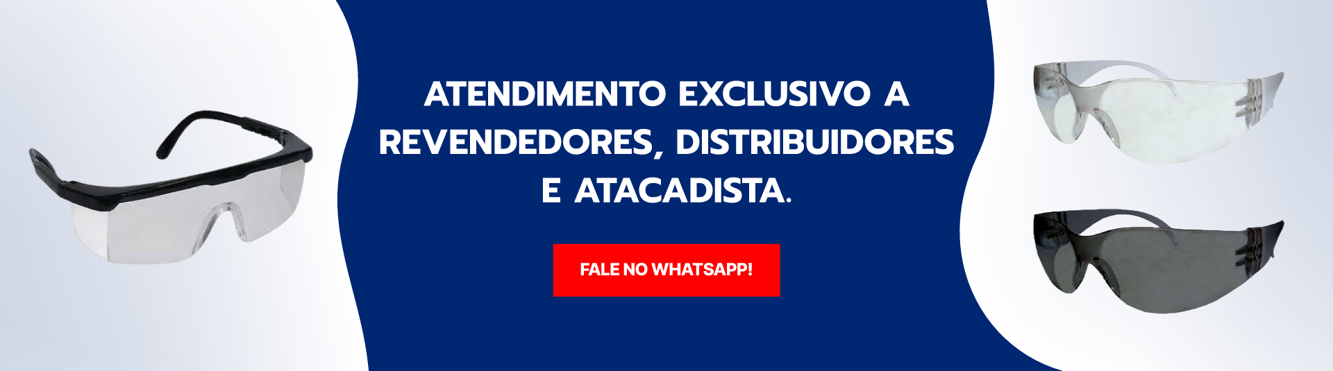 Imagem do Slide Home