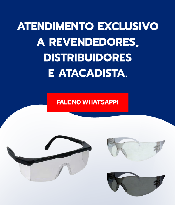 Imagem do Slide Home