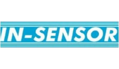 In-Sensor