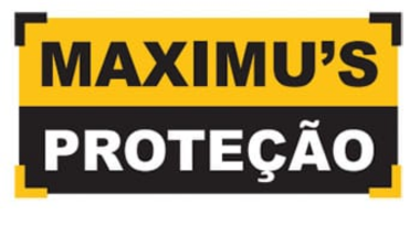 Maximu's Proteção
