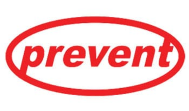 Prevent
