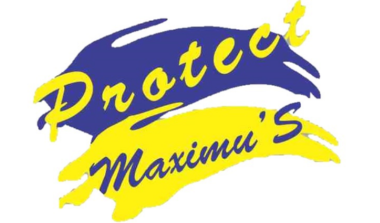Protect Maximu's