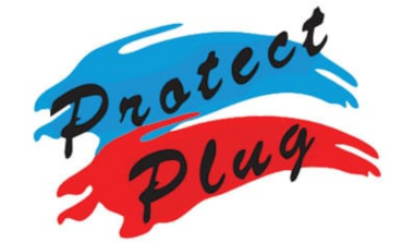 Protect Plug