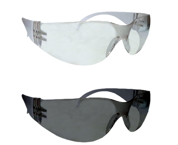 Óculos de Segurança Racer - Foto 1