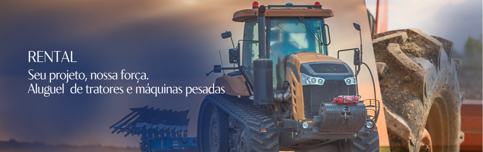 Imagem do Slide Home