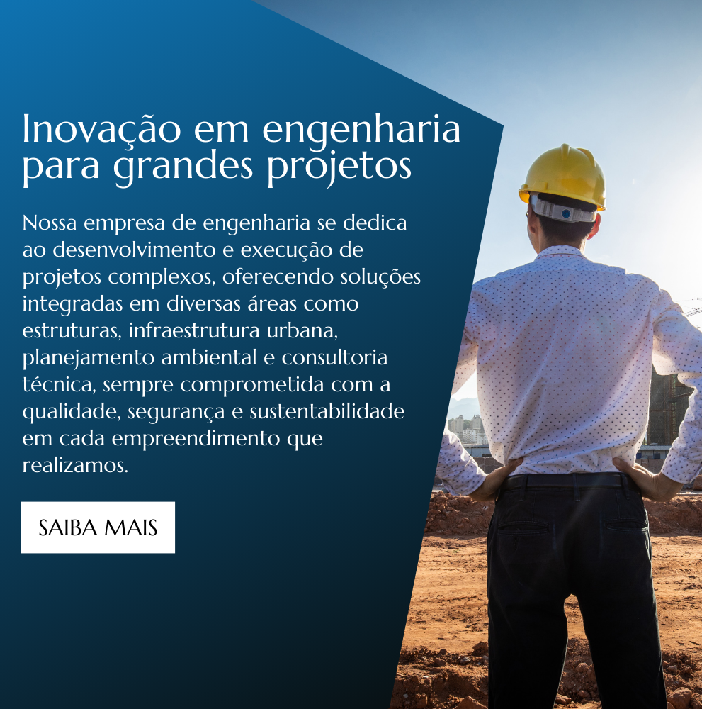 Imagem do Slide Home