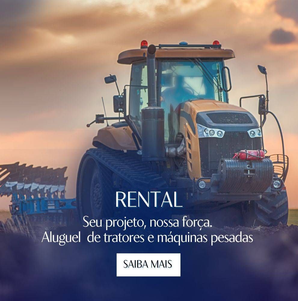 Imagem do Slide Home