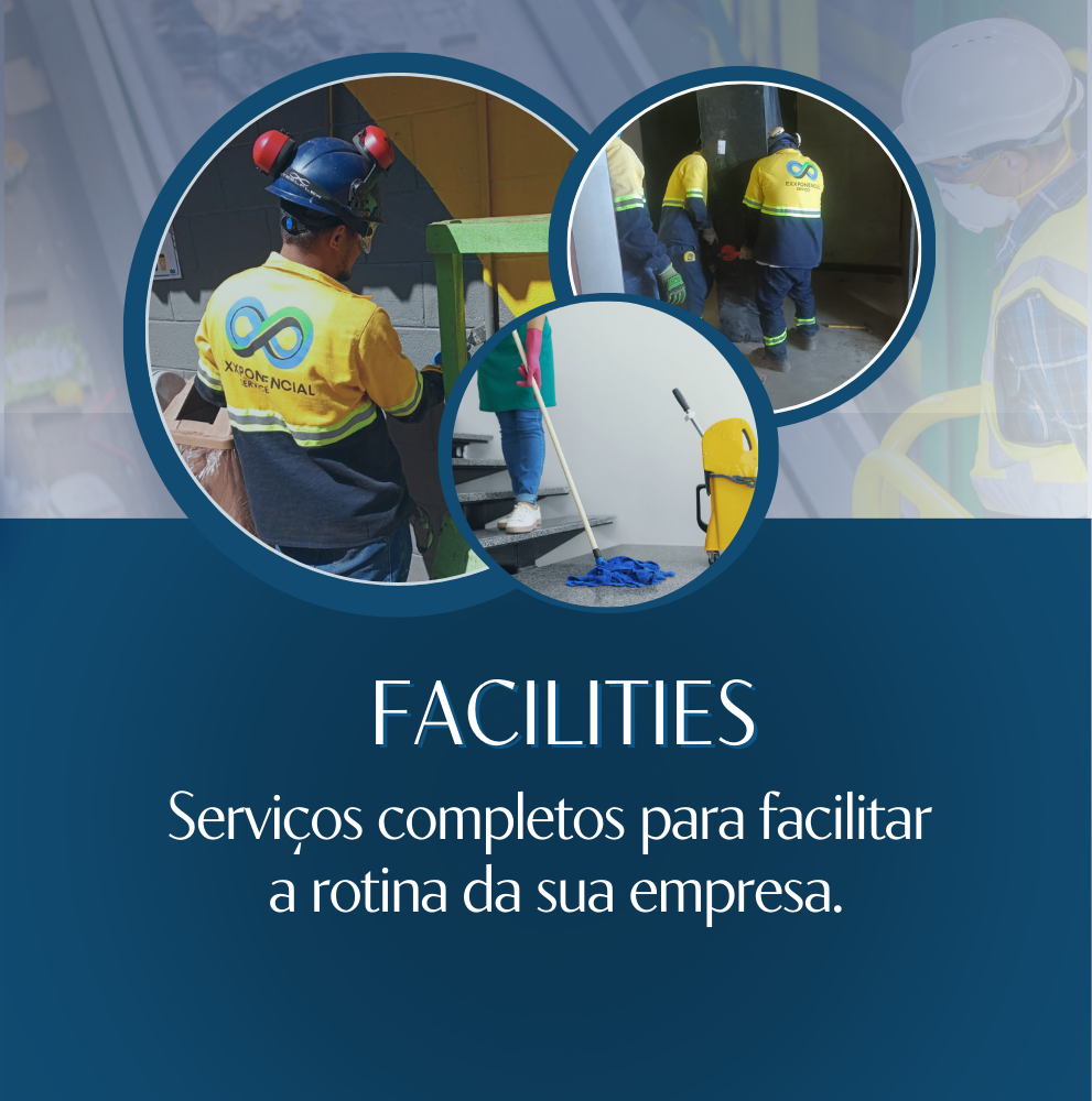 Imagem do Slide Home