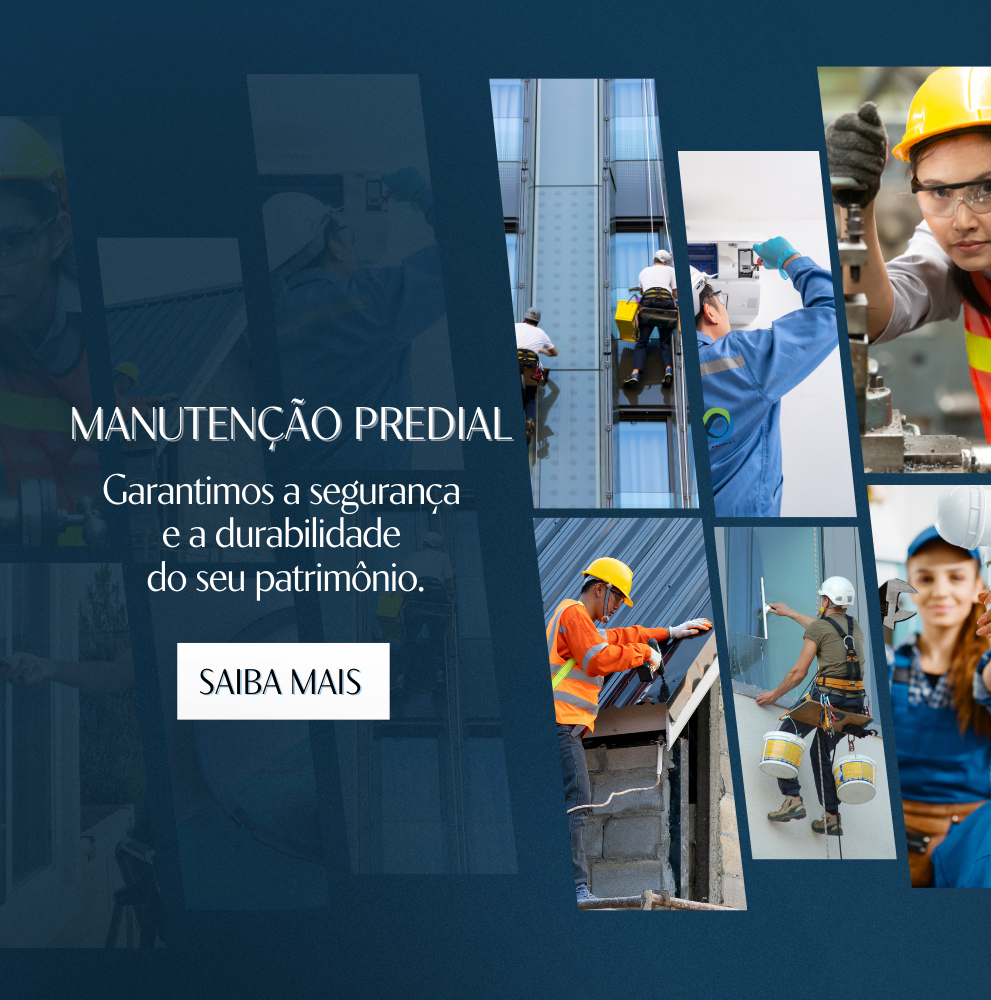 Imagem do Slide Home