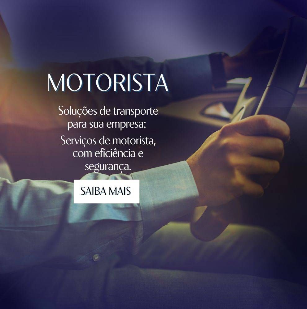 Imagem do Slide Home