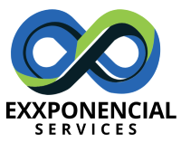 Exxponencial Services | Soluções Integradas em Engenharia