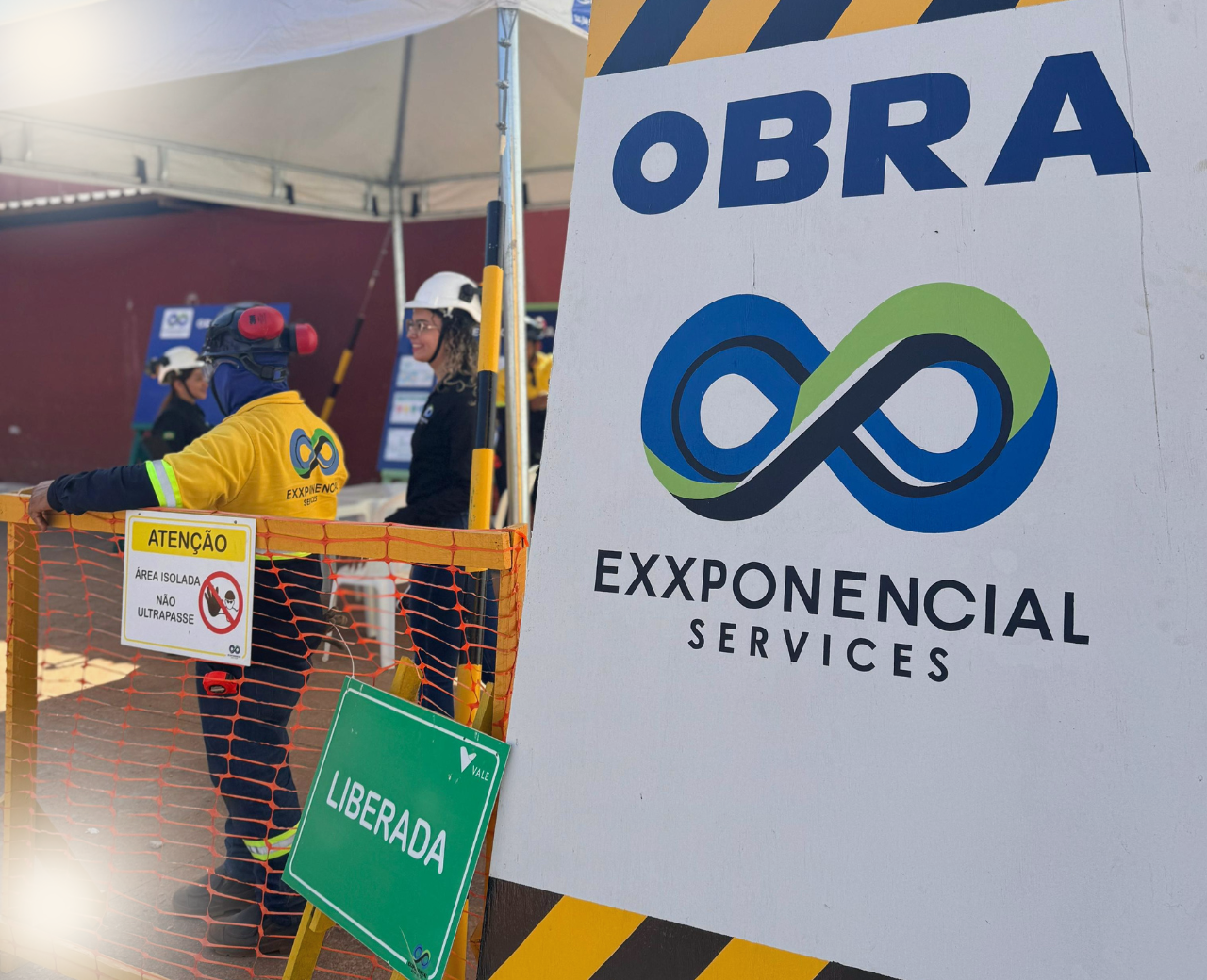 Serviços de Engenharia