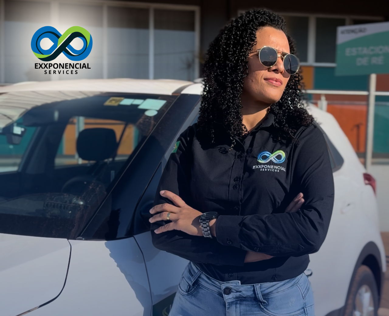 Serviços de Motorista