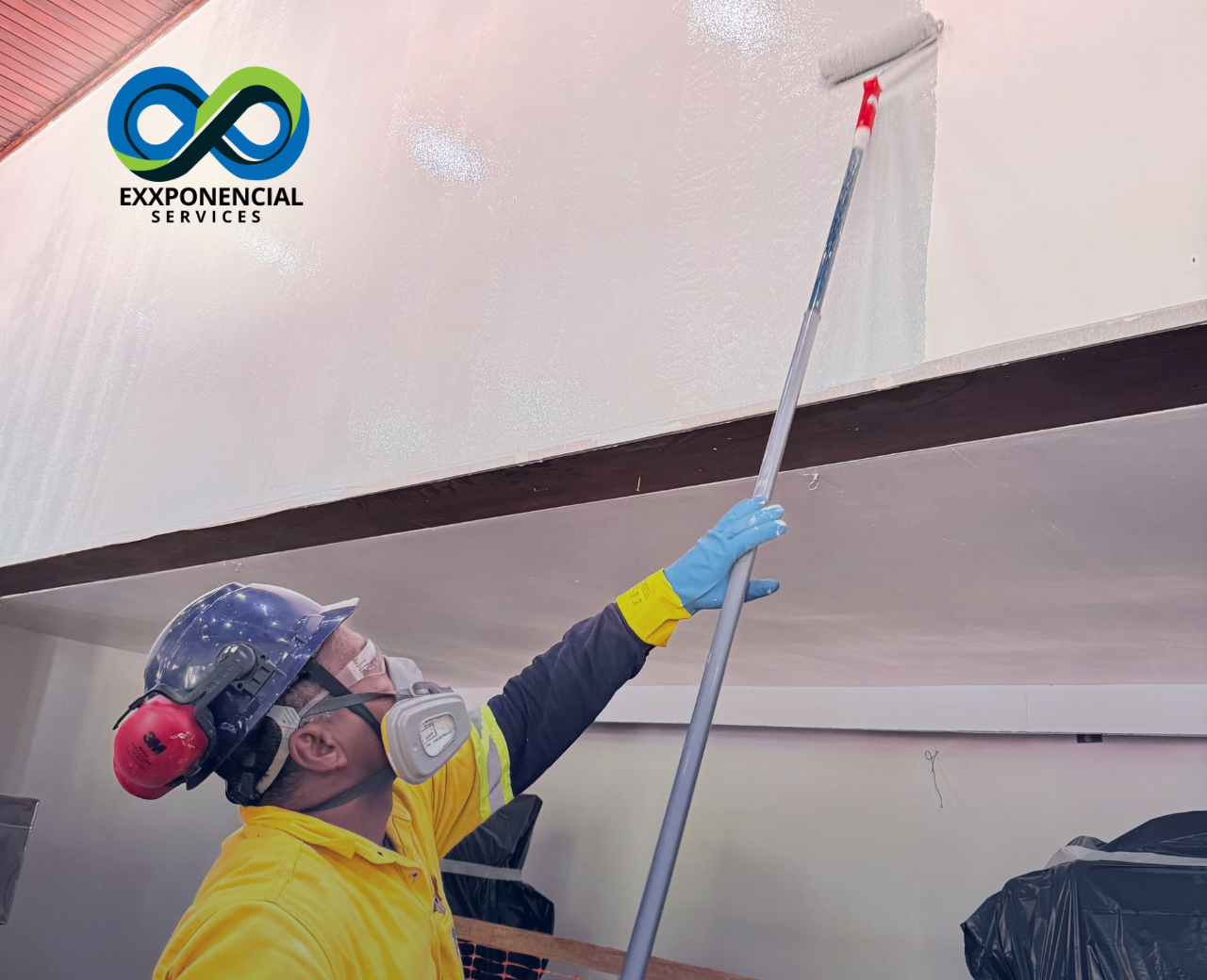 Manutenção Predial