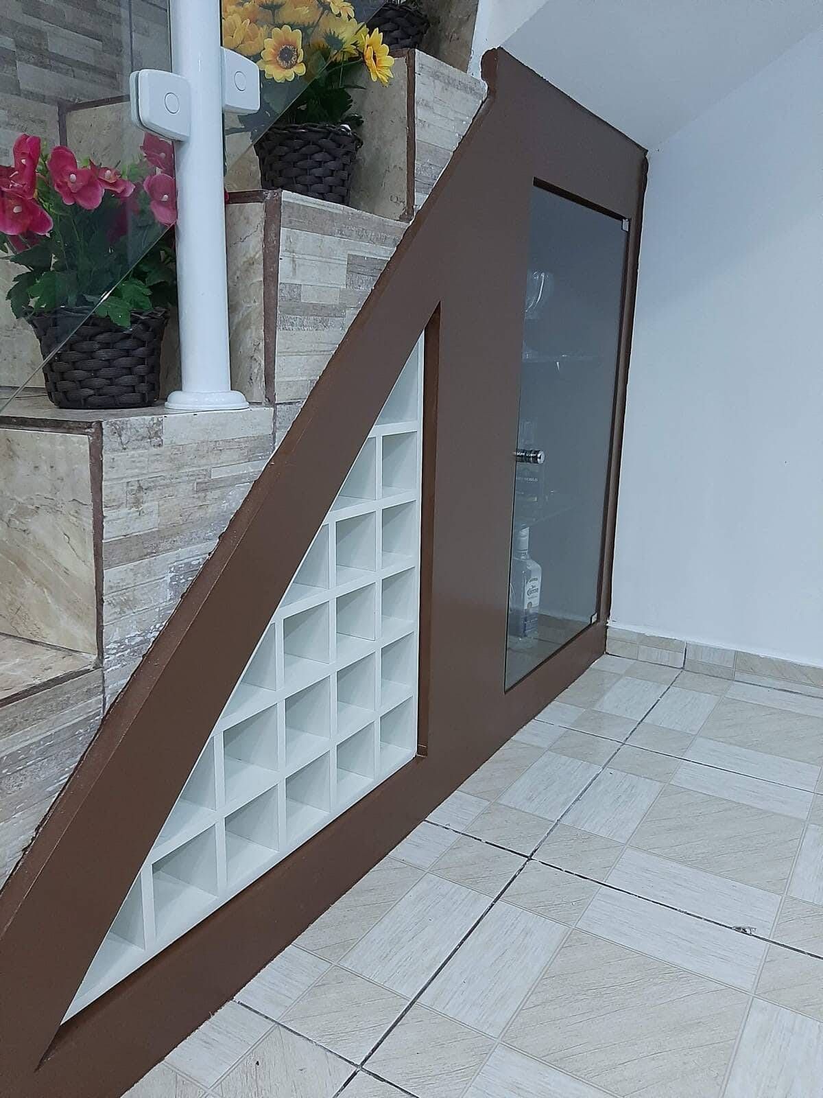 5 erros ao escolher móveis planejados e como evitar