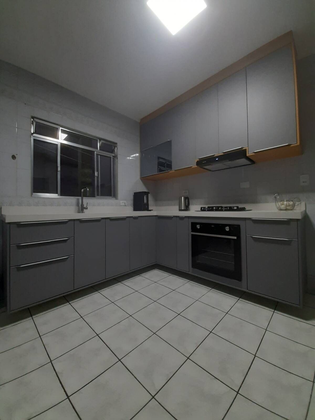 5 erros ao escolher uma empresa de móveis sob medida