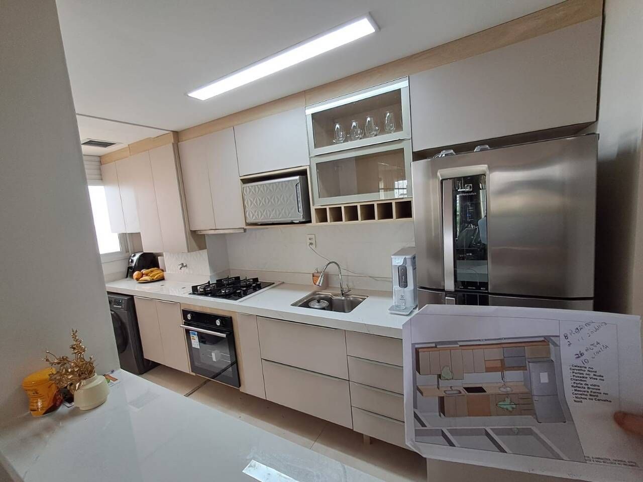 7 Erros Comuns ao Contratar Móveis Planejados ? Evite Dor de Cabeça