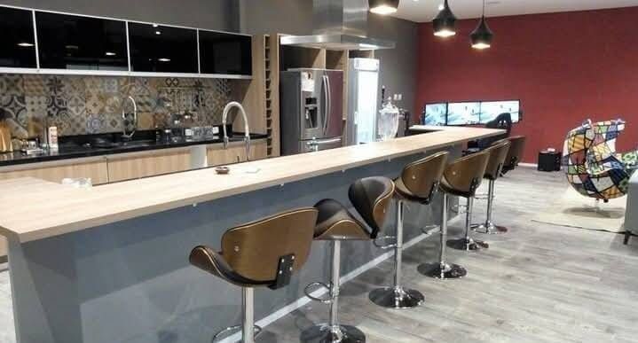 Como a marcenaria planejada valoriza seu imóvel