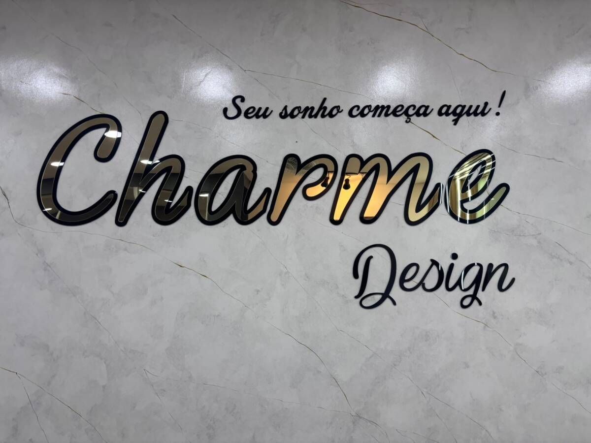 Como Identificar uma Marcenaria Realmente Confiável