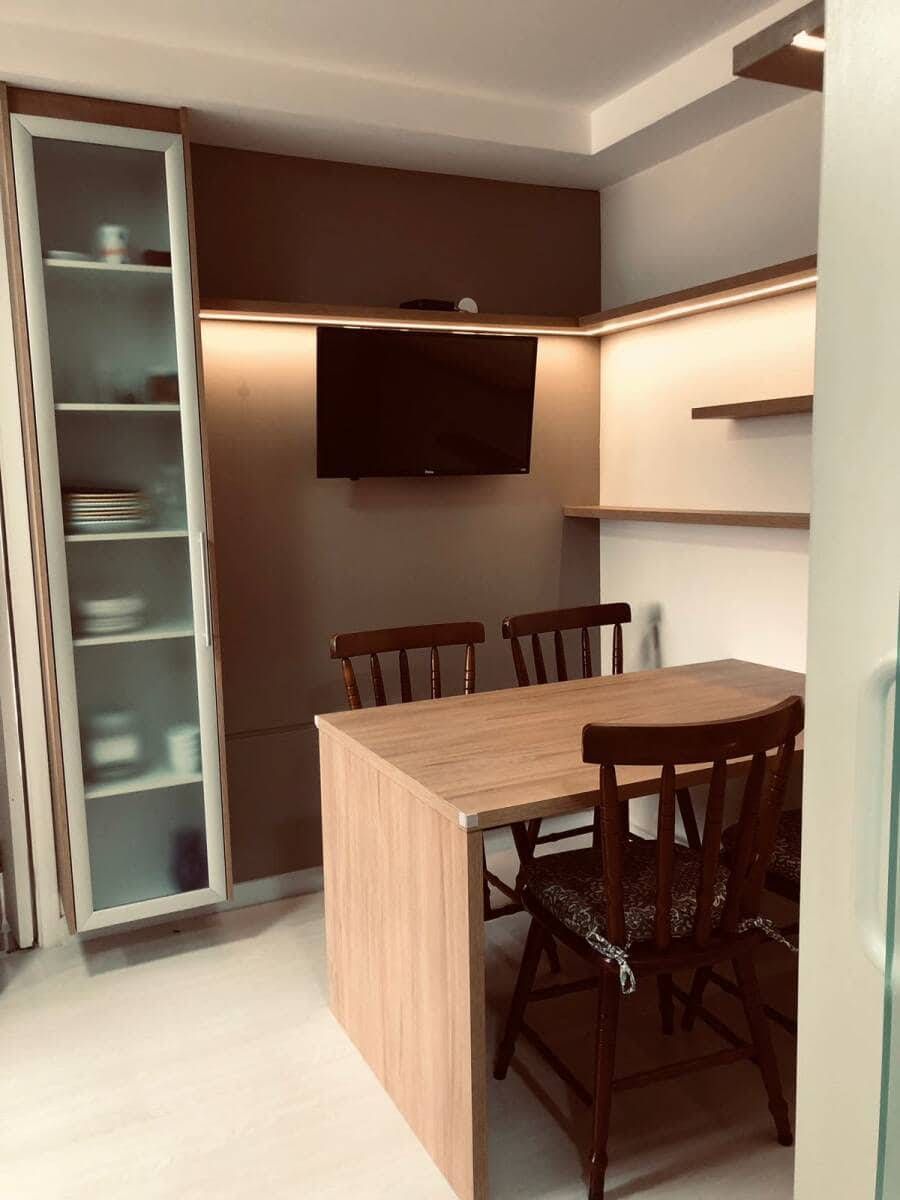 Como Valorizar Seu Imóvel com Móveis Planejados Sob Medida