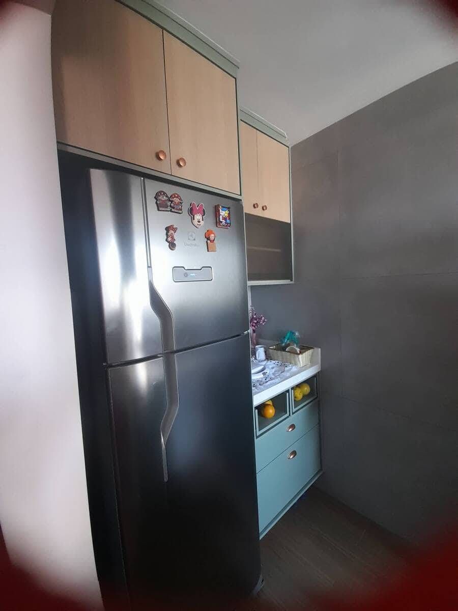 Cozinha pequena? Surpreenda-se com marcenaria especializada