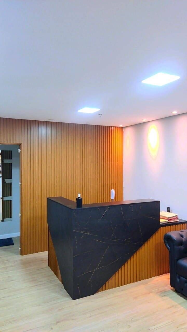 Dicas para iluminação em ambientes com móveis sob medida