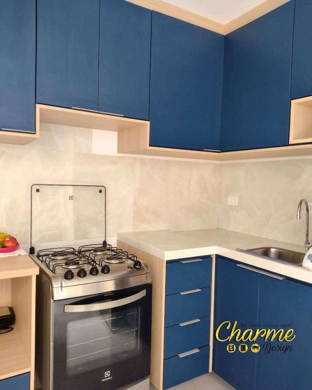 Dicas para manter seu móvel planejado impecável