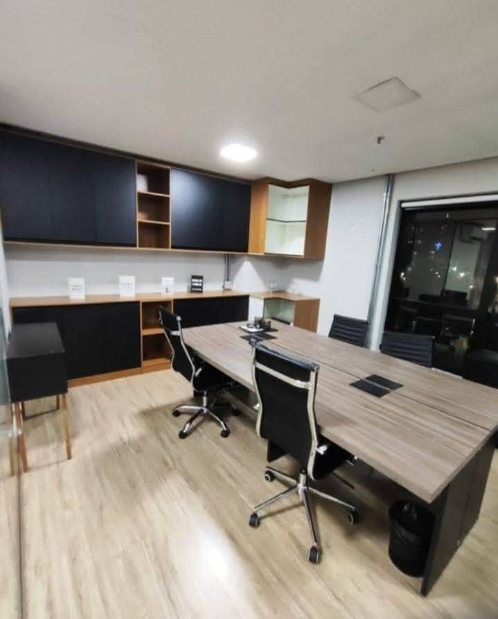 Marcenaria sob medida: descubra 5 vantagens imperdíveis