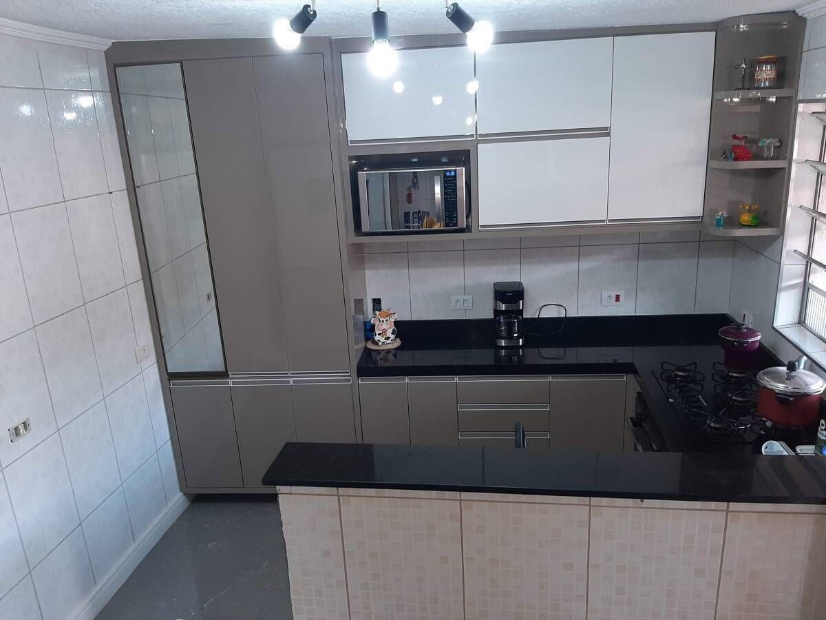 Mitos sobre Móvel Planejado que Você Precisa Parar de Acreditar