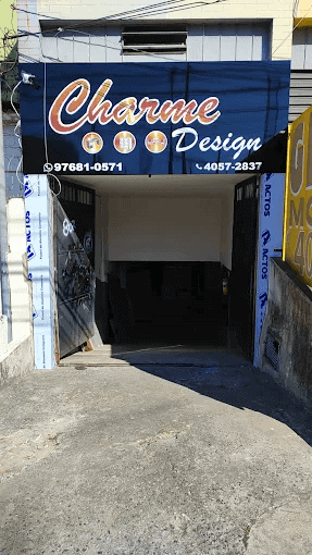 O que saber antes de contratar uma marcenaria