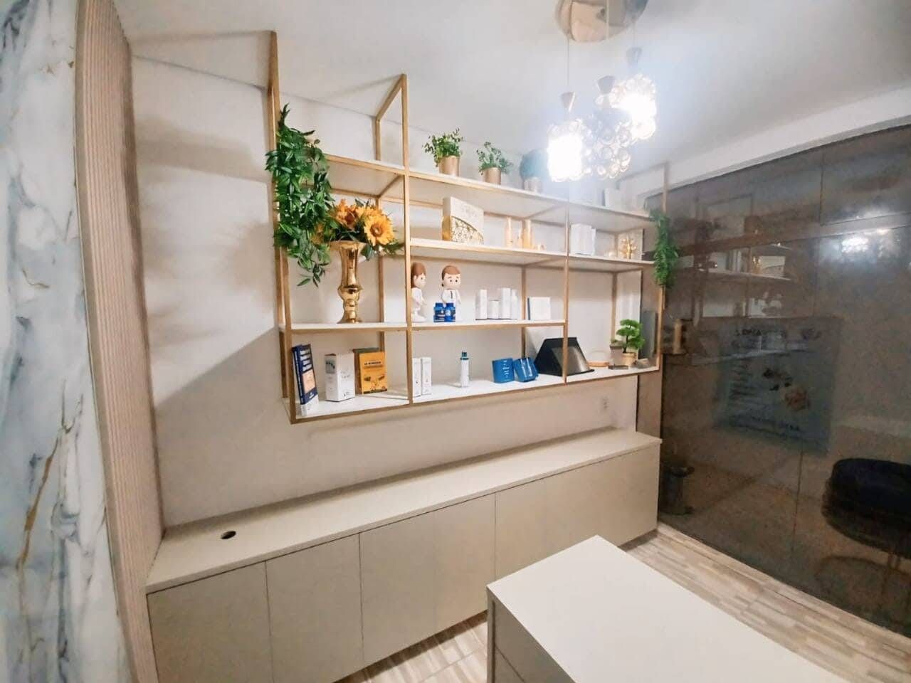 Projeto de móveis sem dor de cabeça: veja como garantir