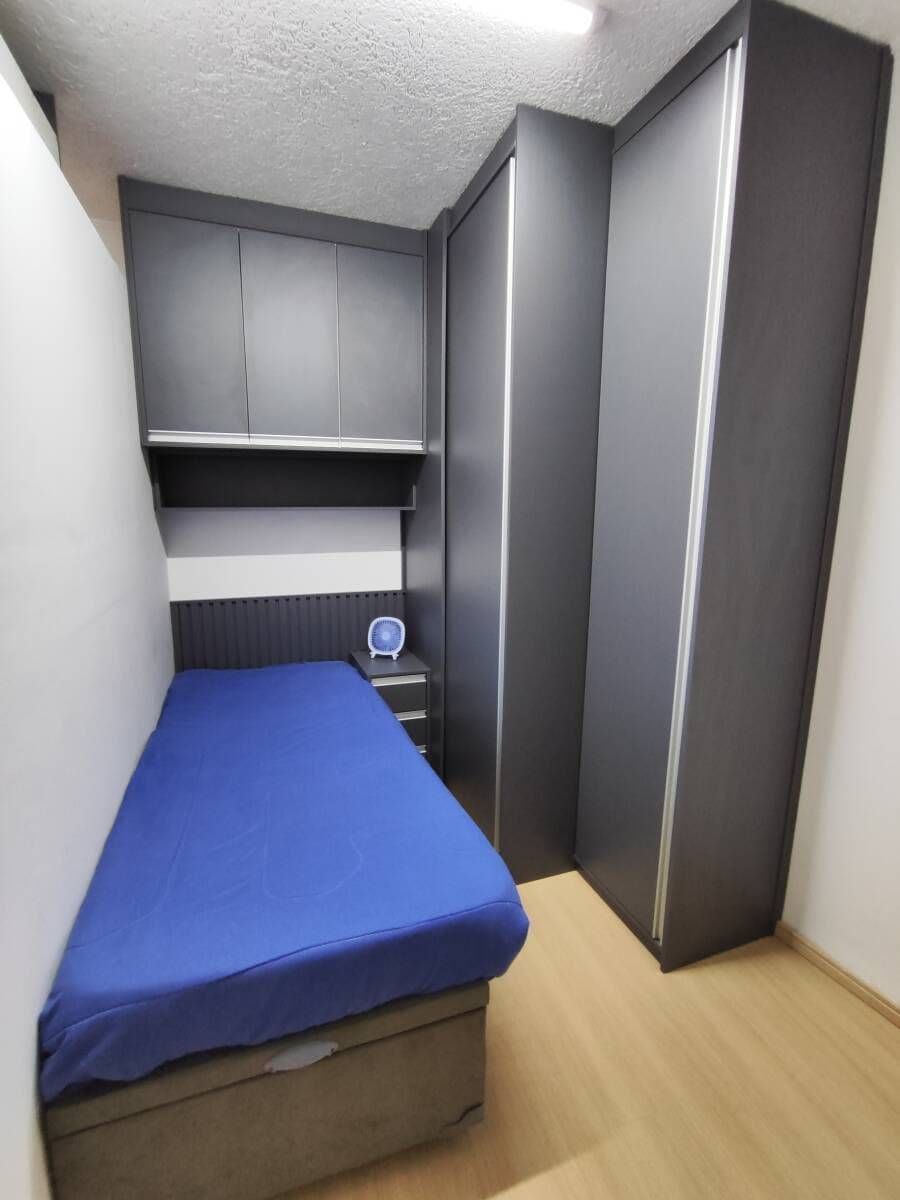 Transforme seu ambiente com marcenaria personalizada