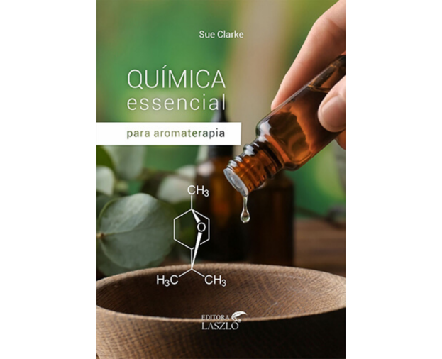 Livro Química Essencial - Foto 1
