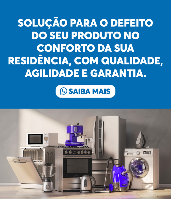 Imagem do Slide Home