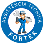Fortek - Assistência Técnica em BH | Reparos Rápidos e Garantidos