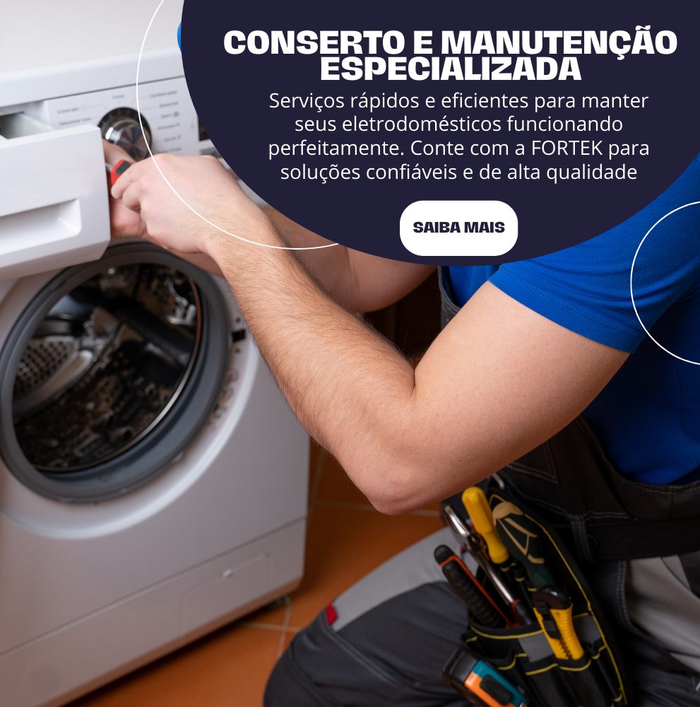 Imagem do Slide Home