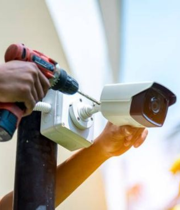 Imagem do Slide Home