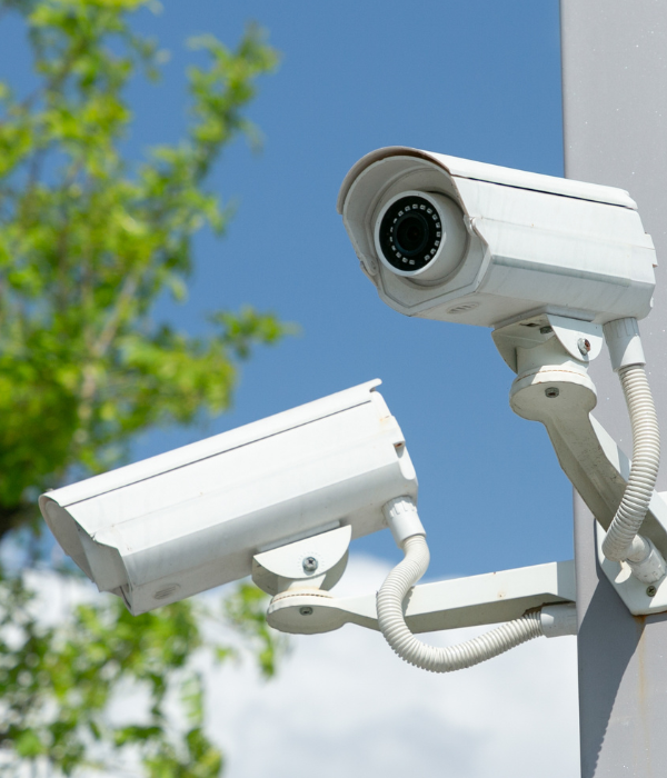 Imagem do Slide Home