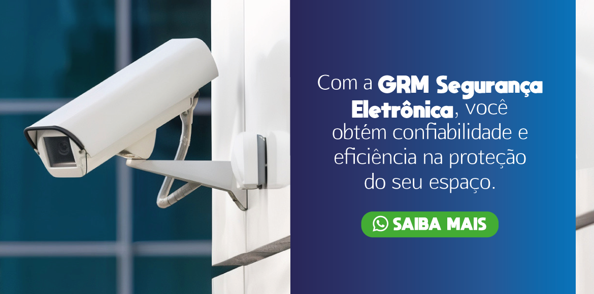 Imagem do Slide Home