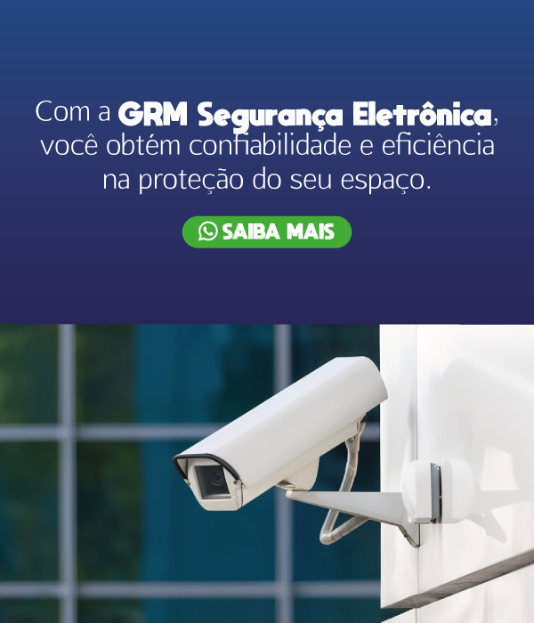 Imagem do Slide Home