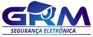 GRM Segurança Eletrônica - Empresa de Segurança Eletrônica em BH e Santa Luzia