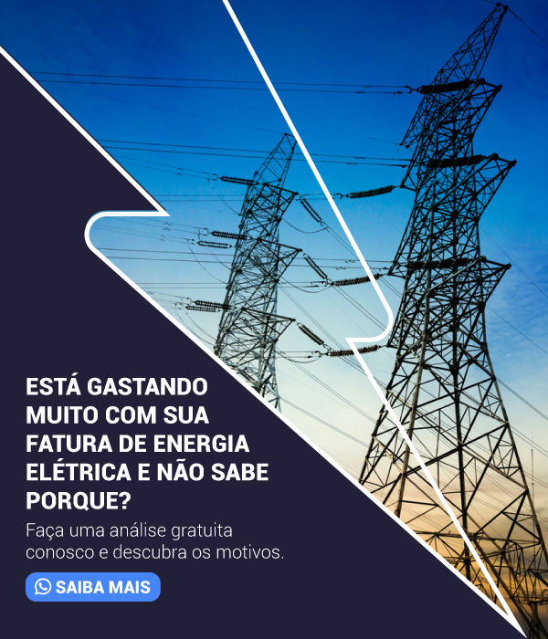 Imagem do Slide Home