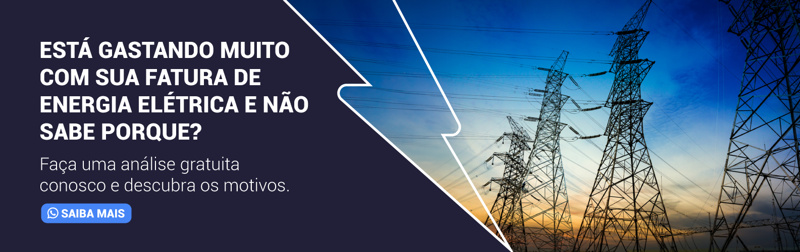 Imagem do Slide Home