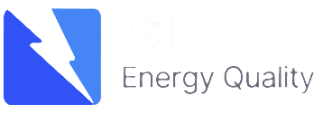 GFR Serviços e Instalações Elétricas | Soluções em Energia, Medição e Controle.