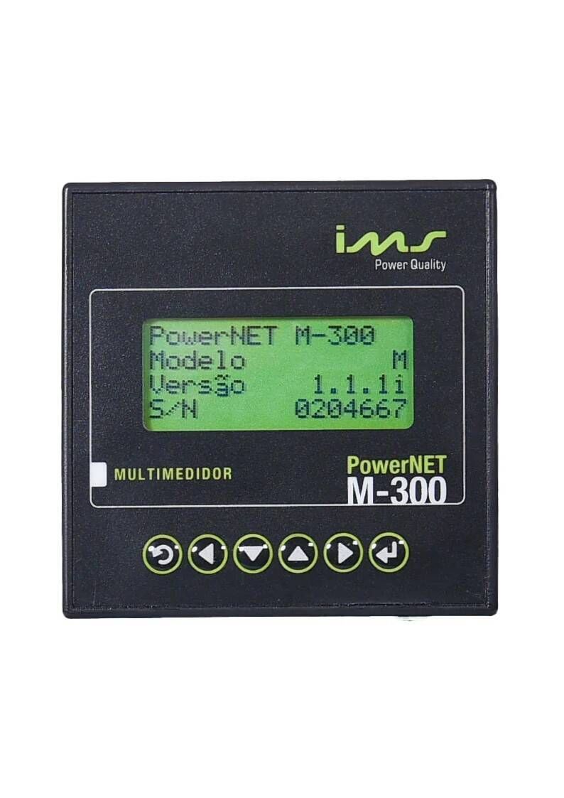 Produtos para Gerenciamento de Energia Elétrica