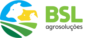 BSL AGROSOLUCOES INDUSTRIA, COMERCIO E SERVICOS LTDA